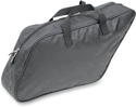 Saddlemen 3501-0759 Saddlebag Packing Cube Large Liner for FLD - sxspowersports