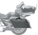 Saddlemen 3501-0759 Saddlebag Packing Cube Large Liner for FLD - sxspowersports