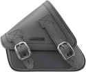 Saddlemen 3501-1431 D440 Swingarm Bag - sxspowersports