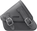 Saddlemen 3501-1432 D410 Swingarm Bag - sxspowersports