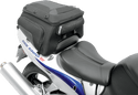 Saddlemen 3516-0108 TS1450R Standard Sport Tunnel Bag - 9in. - sxspowersports