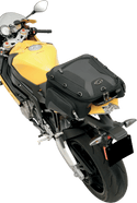 Saddlemen 3516-0108 TS1450R Standard Sport Tunnel Bag - 9in. - sxspowersports