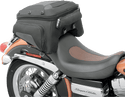 Saddlemen 3516-0108 TS1450R Standard Sport Tunnel Bag - 9in. - sxspowersports