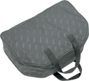 Saddlemen 3516-0122 Tour Pack Soft Liner Bag - sxspowersports