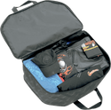 Saddlemen 3516-0122 Tour Pack Soft Liner Bag - sxspowersports