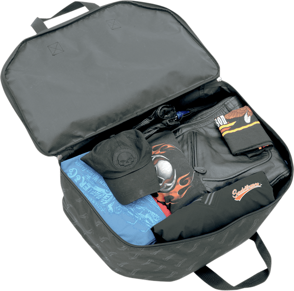Saddlemen 3516-0122 Tour Pack Soft Liner Bag - sxspowersports