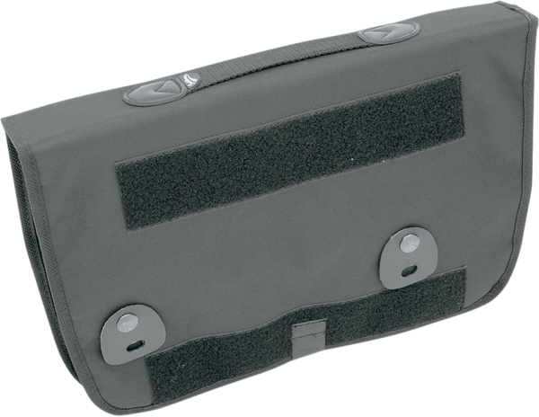 Saddlemen 3516-0123 Tour Pack Lid Organizer - sxspowersports