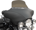 Saddlemen 713FBB Fairing Bra - sxspowersports