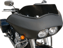 Saddlemen 713FBB Fairing Bra - sxspowersports