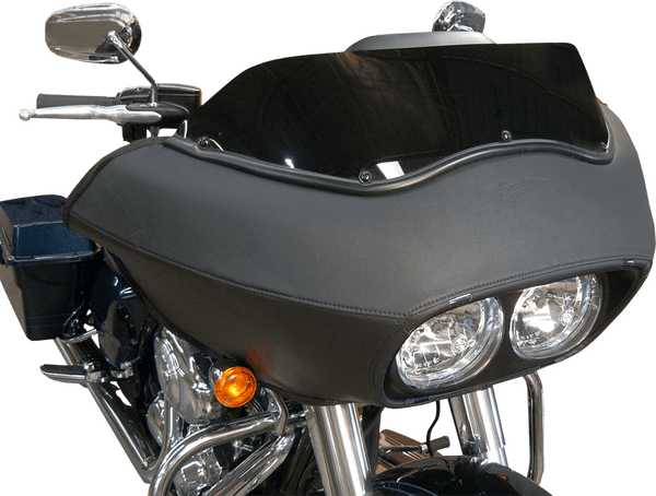 Saddlemen 713FBB Fairing Bra - sxspowersports