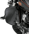 Saddlemen 713LS8 Soft Fairing Lower Set with Storage Pouch - sxspowersports