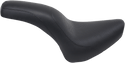 Saddlemen 800-01-147 Profiler BW Seat - sxspowersports
