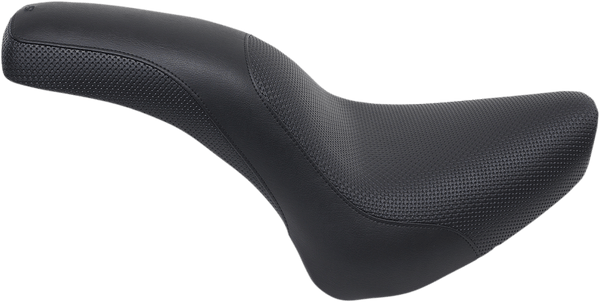 Saddlemen 800-01-147 Profiler BW Seat - sxspowersports