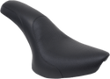 Saddlemen 800-01-147 Profiler BW Seat - sxspowersports