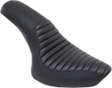 Saddlemen 800-01-148 Profiler TTR Seat - sxspowersports
