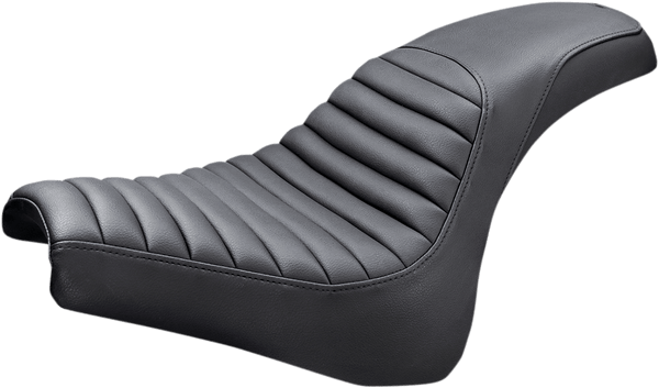 Saddlemen 800-01-148 Profiler TTR Seat - sxspowersports