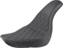 Saddlemen 800-01-149 Profiler LS Seats - sxspowersports
