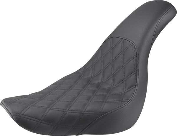 Saddlemen 800-01-149 Profiler LS Seats - sxspowersports