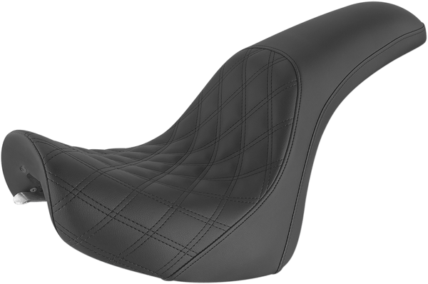 Saddlemen 800-01-149 Profiler LS Seats - sxspowersports