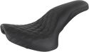 Saddlemen 800-01-149 Profiler LS Seats - sxspowersports