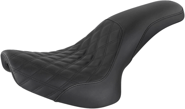 Saddlemen 800-01-149 Profiler LS Seats - sxspowersports