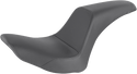 Saddlemen 800-23-047 Profiler Seat - Black - sxspowersports