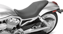 Saddlemen 802-10-047 Profiler Seat - sxspowersports