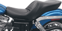 Saddlemen 804-04-0291 Explorer Seat without Backrest - sxspowersports
