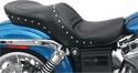 Saddlemen 804-04-039 Explorer Special Seat without Backrest - sxspowersports