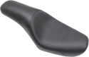 Saddlemen 804-04-147 Profiler BW Seat - sxspowersports