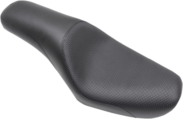 Saddlemen 804-04-147 Profiler BW Seat - sxspowersports
