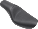 Saddlemen 804-04-147 Profiler BW Seat - sxspowersports