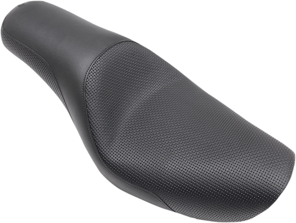 Saddlemen 804-04-147 Profiler BW Seat - sxspowersports