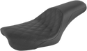 Saddlemen 804-04-149 Profiler LS Seats - sxspowersports