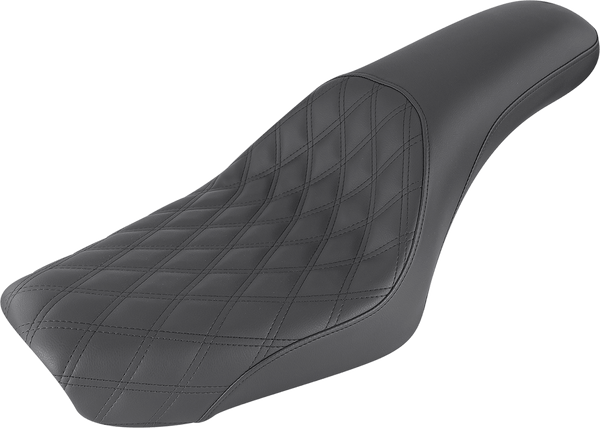 Saddlemen 804-04-149 Profiler LS Seats - sxspowersports