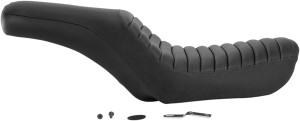 Saddlemen 804-05-148 Profiler TTR Seat - sxspowersports