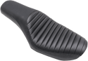 Saddlemen 804-05-148 Profiler TTR Seat - sxspowersports