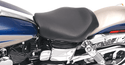 Saddlemen 806-04-002 Renegade Solo Seat without Studs - sxspowersports