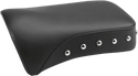 Saddlemen 806-04-002 Renegade Solo Seat without Studs - sxspowersports