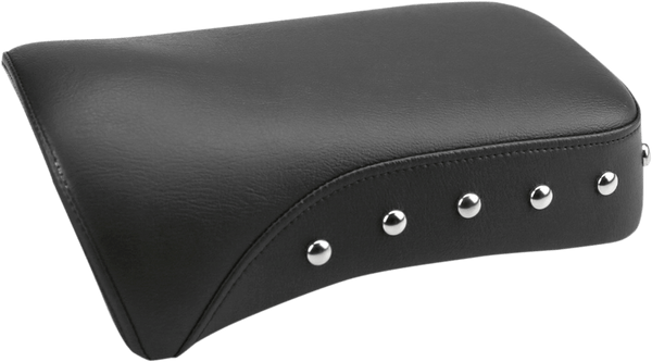 Saddlemen 806-04-002 Renegade Solo Seat without Studs - sxspowersports