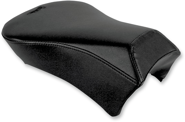 Saddlemen 806-04-002 Renegade Solo Seat without Studs - sxspowersports