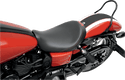 Saddlemen 806-04-002 Renegade Solo Seat without Studs - sxspowersports