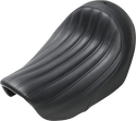 Saddlemen 806-04-0023 Knuckle Solo Seat - sxspowersports