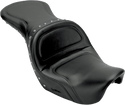 Saddlemen 806-04-039 Explorer Special Seat without Backrest - sxspowersports