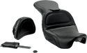 Saddlemen 806-04-039 Explorer Special Seat without Backrest - sxspowersports