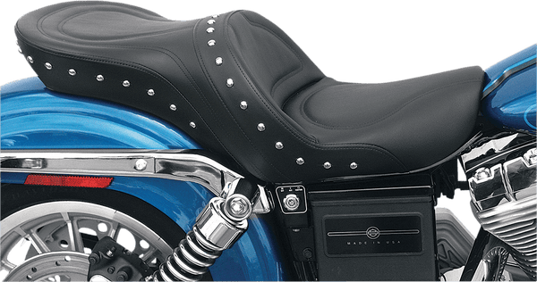 Saddlemen 806-04-039 Explorer Special Seat without Backrest - sxspowersports