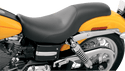 Saddlemen 806-04-047 Profiler Seat - Black - sxspowersports