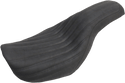 Saddlemen 806-04-047K Knuckle 2-Up Seat - sxspowersports