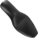 Saddlemen 806-04-147 Profiler BW Seat - sxspowersports