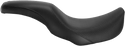 Saddlemen 806-04-147 Profiler BW Seat - sxspowersports